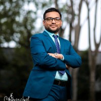 Md. Fazlul Karim