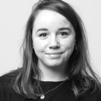 Karlijn Driessen
