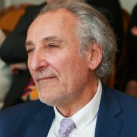 Bruno Compagnon