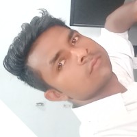 Ram Swroop
