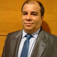 Julio  Cezar De Souza