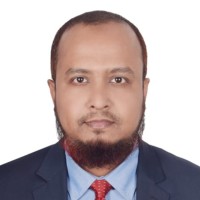 A.N.M Alimur Razi