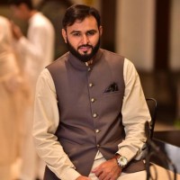 Umair Hayat