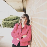 Marie-Claude Rouleau