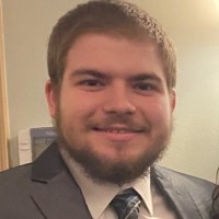 Tyler Zirpoli