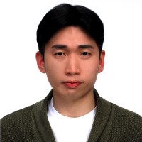 변천석