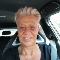 Daniëlle ROUSSEAU