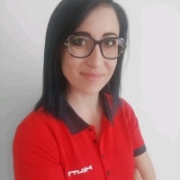 Diletta Pepe