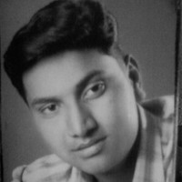 Randhir Gosavi
