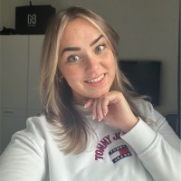 Angela van Beek