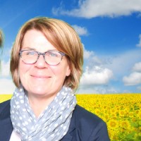 Dominique Lapeyre-Cavé