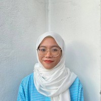 Najwa Athirah Fauzi