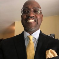 Derrick Owens