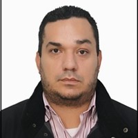 Jhonatan Julian Sepulveda