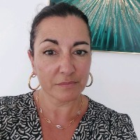 Carine Bujalance