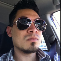 Carlos Castro