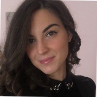 Elisabetta Fanelli