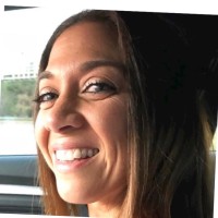 Rhonda Mullin
