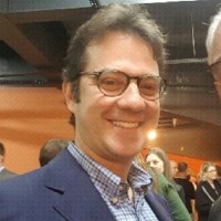 Fred Lacerda