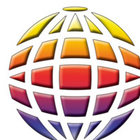 POLE TO POLE CLIMATE CONTROL