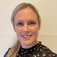 Donna Watson