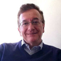 João Miranda Correia