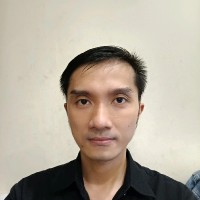 Erwin J