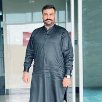 Arslan Ali