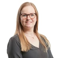 Maria Faber Pedersen