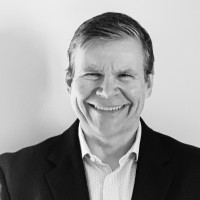 Stephen House