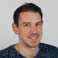 Marc Melein