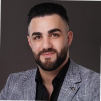 Ali Rabeeah