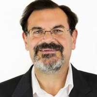 Daniel C.