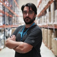 Daniel Serafim