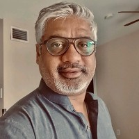 Zaid Bin saif
