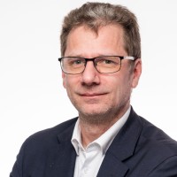 Martin Böck