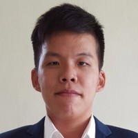 Alvin Yam