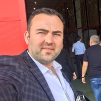 SİNAN YAPAR