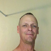 Eric Idzior