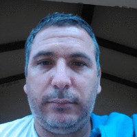 Jose Eduardo Tiseyra