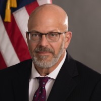 Michael Boehman