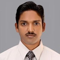 Dinesh K