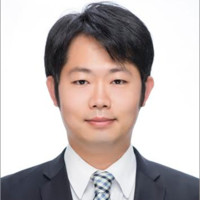 Hyuk Han