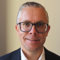 Daniel Isaksson