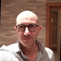 Vito Biagiotti