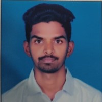 D Yogesh