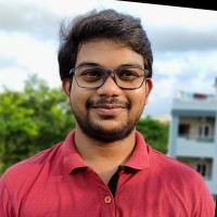 Sai Tharun Lakkoju