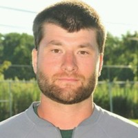 Steve Hellings