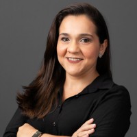 Romenna Santos