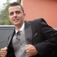 Luiz I9